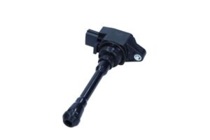 Bobine d'allumage - 13-0366 MAXGEAR