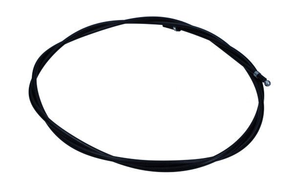 Tirette de capot moteur - 32-1769 - MAXGEAR – Image 2