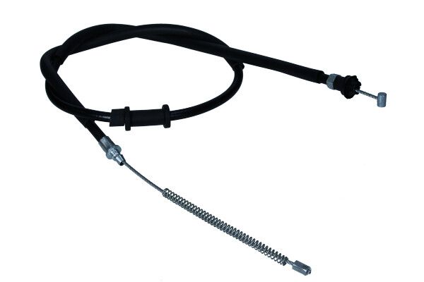 Tirette a câble, frein de stationnement - 32-1041 - MAXGEAR – Image 2