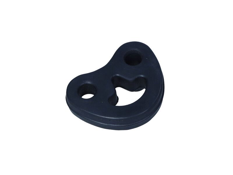 WIESZAK TŁUMIKA DB - 27-2798 - MAXGEAR – Image 2