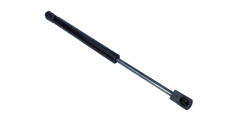 Vérin de capot moteur KIA SORENTO III 01.15- - 259658 - MAXGEAR – Image 2