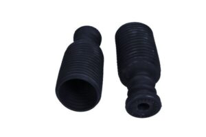 Bouchon de protection/soufflet, amortisseur - 72-3800 MAXGEAR