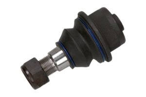 Rotule de suspension - 72-0373 - MAXGEAR