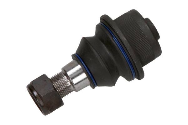 Rotule de suspension - 72-0373 - MAXGEAR