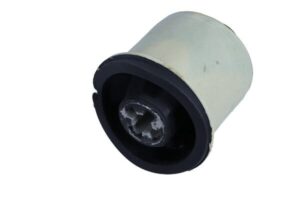 Suspension, corps de l'essieu - 72-2791 - MAXGEAR