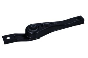 Support, suspension du moteur - 40-0601 - MAXGEAR