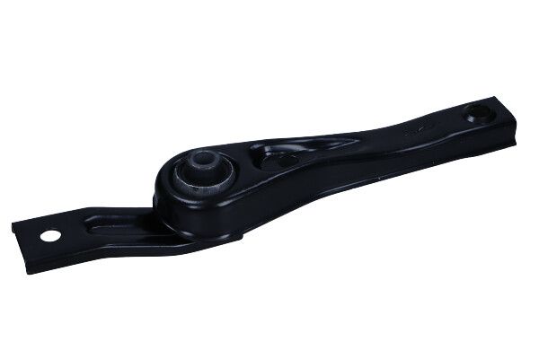 Support, suspension du moteur - 40-0601 - MAXGEAR