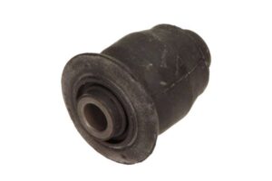 Suspension, bras de liaison - 72-3186 - MAXGEAR