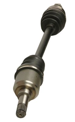 Arbre de transmission - 49-2347 MAXGEAR – Image 2