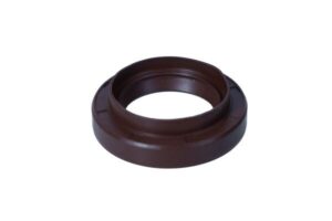 Bague d'étanchéité, arbre de transmission - 70-0303 MAXGEAR