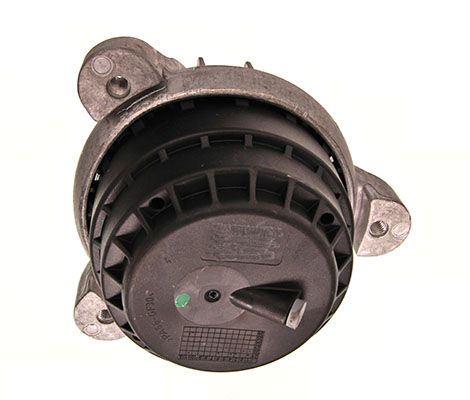 Support moteur - 40-0384 - MAXGEAR – Image 2