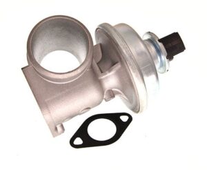 Vanne EGR - 27-0178 - MAXGEAR