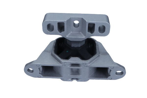 Support moteur - 40-0582 - MAXGEAR – Image 2