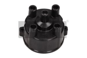 Tête d'allumeur - 31-0212 - MAXGEAR
