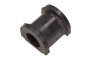 Suspension, stabilisateur - 72-3058 - MAXGEAR
