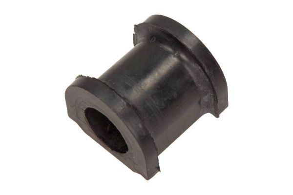 Suspension, stabilisateur - 72-3058 - MAXGEAR