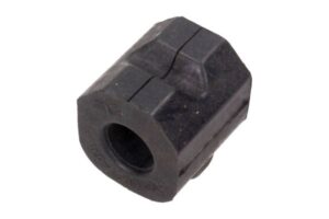 Suspension, stabilisateur - 72-0080 - MAXGEAR