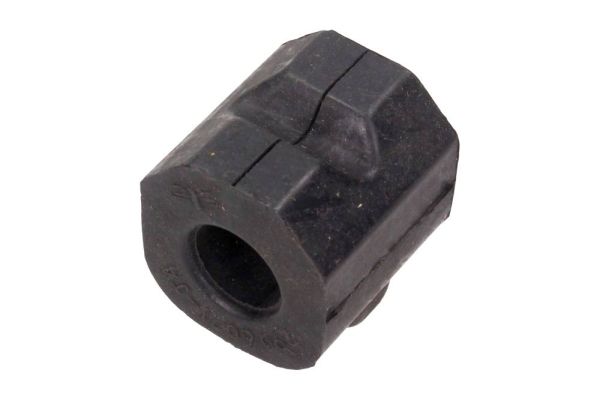 Suspension, stabilisateur - 72-0080 - MAXGEAR
