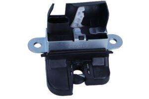 Serrure de hayon - 28-0438 - MAXGEAR