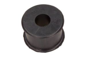Suspension, stabilisateur - 72-3068 - MAXGEAR