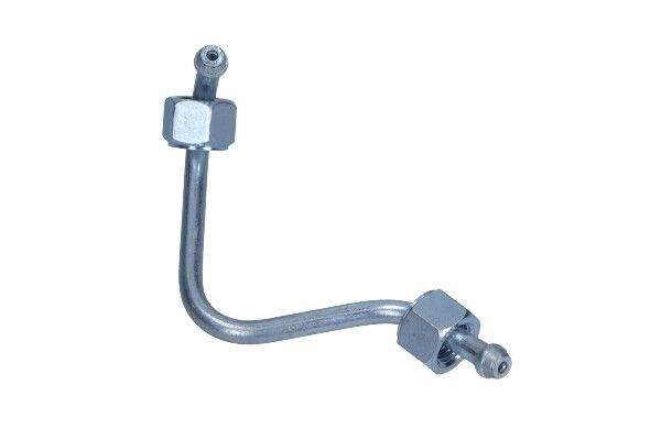 Tuyauterie de carburant - 15-0068 - MAXGEAR – Image 2
