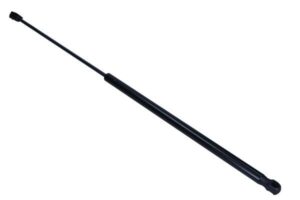Vérin, capot-moteur - -639203 - MAXGEAR