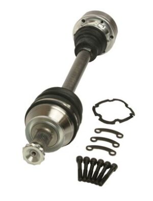 Arbre de transmission - 49-2613 MAXGEAR