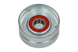 Tendeur, courroie trapézoïdale à nervures - 54-0760 - MAXGEAR