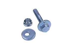 Vis de correction du carrossage - 49-5414 - MAXGEAR
