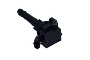 Bobine d'allumage - 13-0211 MAXGEAR