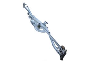 Tringlerie d'essuie-glace - 57-0064 - MAXGEAR