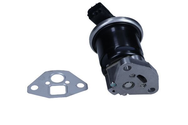 Vanne EGR - 27-4062 - MAXGEAR – Image 2