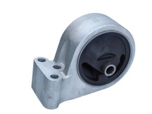 Support moteur - 40-0485 - MAXGEAR