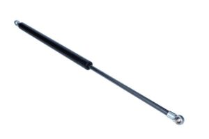 Vérin de hayon, de coffre - -649430 - MAXGEAR