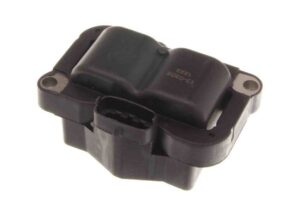 Bobine d'allumage - 13-0305 MAXGEAR