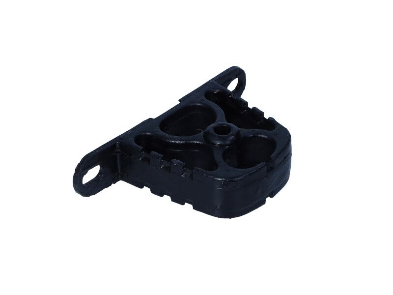 WIESZAK TŁUMIKA BMW E38/Z3 - 27-2788 - MAXGEAR