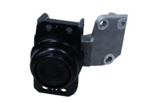 Support moteur - 40-0549 - MAXGEAR