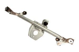 Tringlerie d'essuie-glace - 57-0203 - MAXGEAR