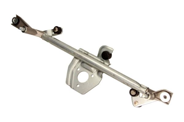 Tringlerie d'essuie-glace - 57-0203 - MAXGEAR