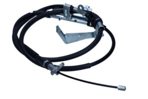 Tirette a câble, frein de stationnement - 32-1420 - MAXGEAR