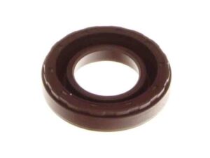 Bague d'étanchéité, puit de bougie - 70-0439 MAXGEAR