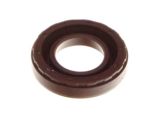 Bague d'étanchéité, puit de bougie - 70-0439 MAXGEAR