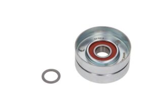 Tendeur, courroie trapézoïdale à nervures - 54-0915 - MAXGEAR