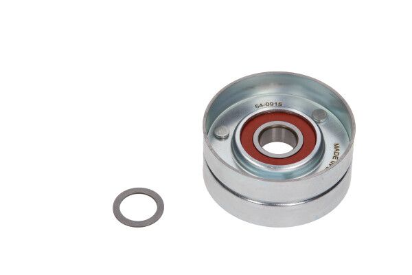Tendeur, courroie trapézoïdale à nervures - 54-0915 - MAXGEAR