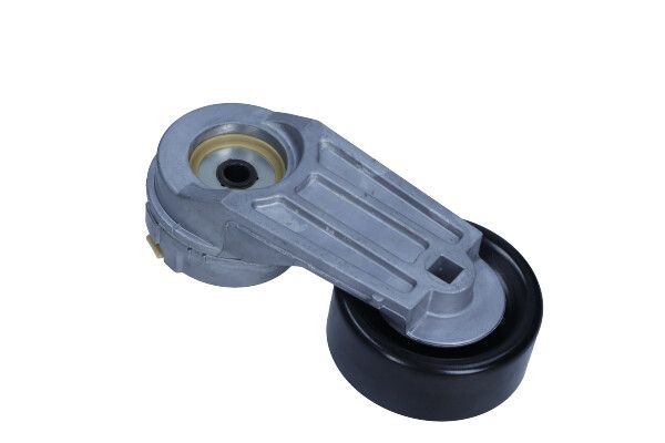 Tendeur, courroie trapézoïdale à nervures - 54-1598 - MAXGEAR – Image 2