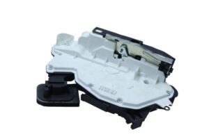 Serrure de porte - 28-0835 - MAXGEAR