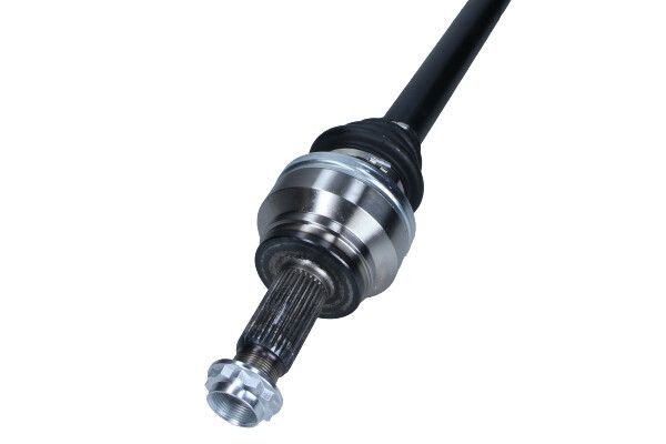 Arbre de transmission - 49-2302 MAXGEAR – Image 2