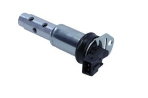 Valve de commande, réglage d'arbres a came - 27-0686 - MAXGEAR