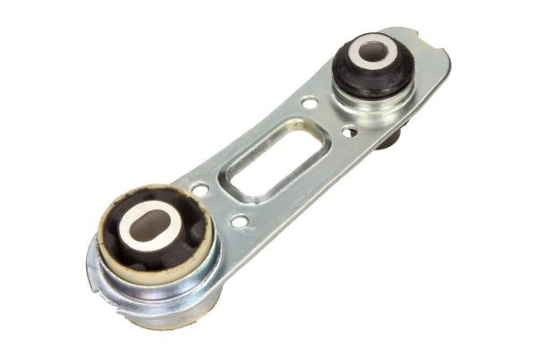Support moteur - 40-0222 - MAXGEAR – Image 2