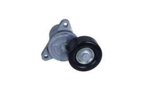 Tendeur de courroie, courroie trapézoïdale à nervures - 54-1623 - MAXGEAR